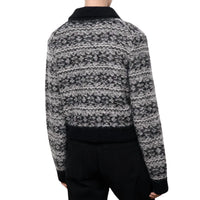 Staud - Gerard Sweater
