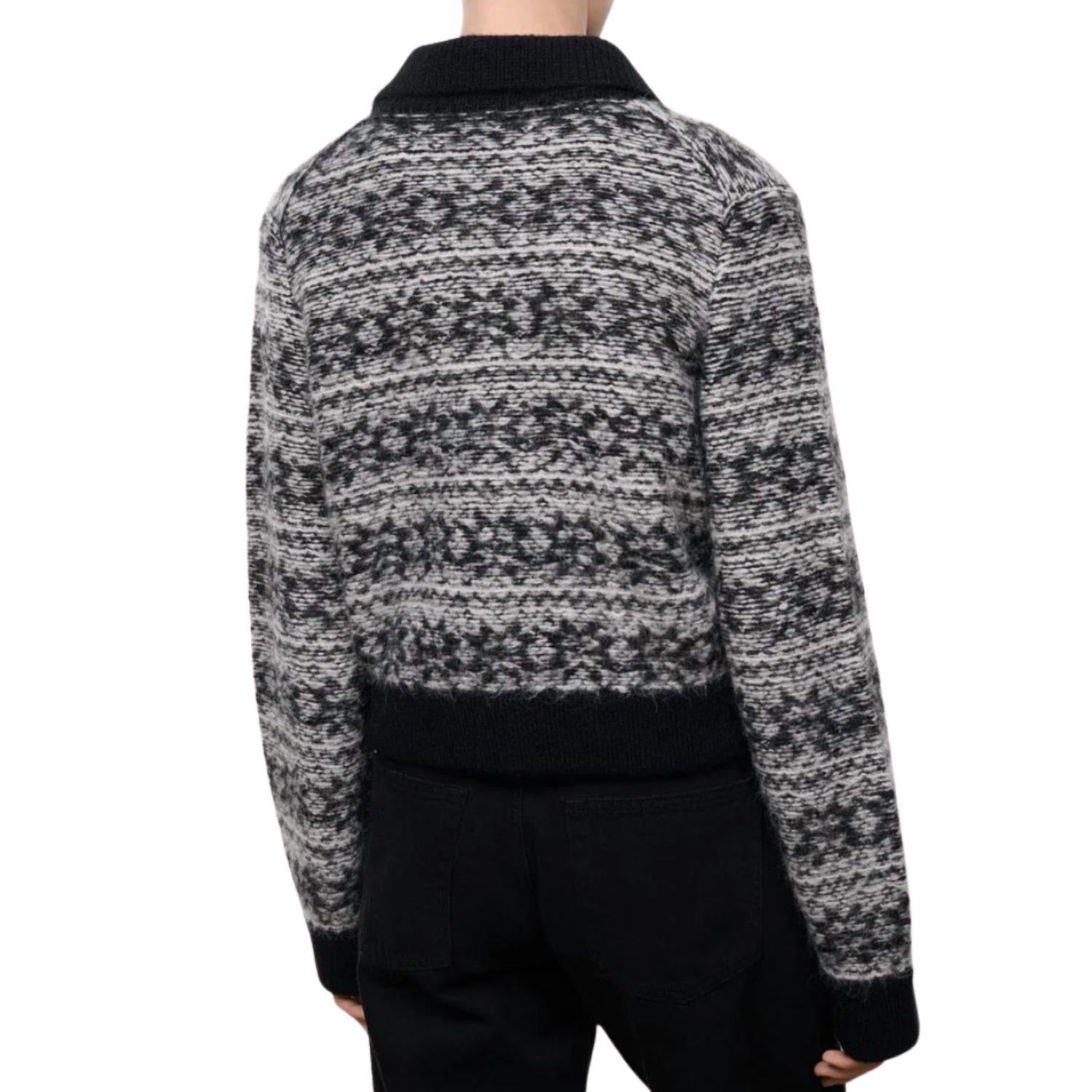 Staud - Gerard Sweater