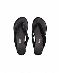 Tkees - Women's Savannah Sandals