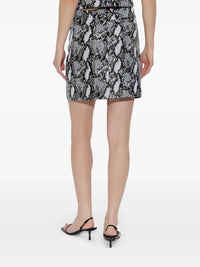 Iro - Alipa Skirt