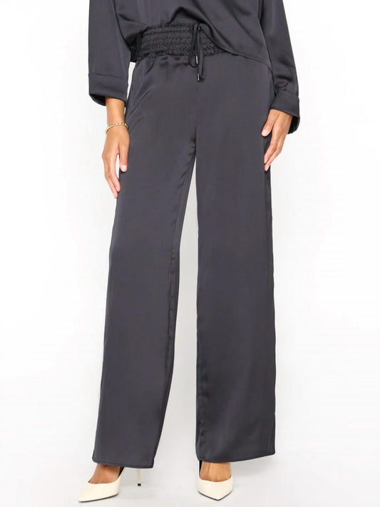 Brochu Walker - GORJA PANT