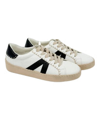 Corkys Footwear - Women's Friend Zone Sneaker