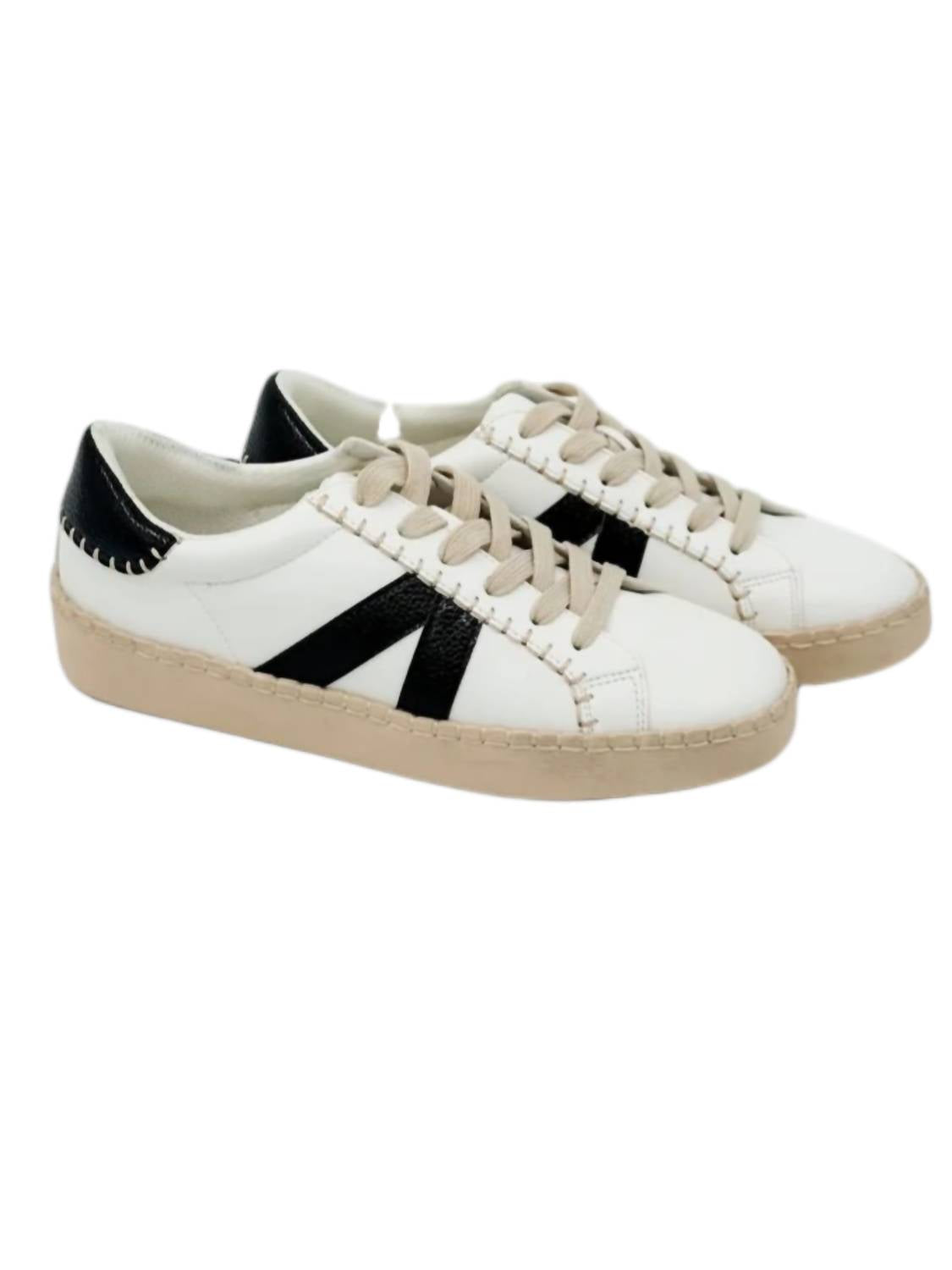 Corkys Footwear - Women's Friend Zone Sneaker