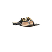 Gucci - Women's Blondie Thong Sandal