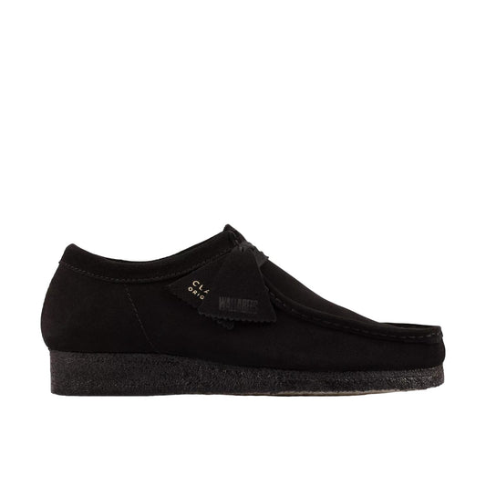 Clarks - Men's Wallabee Loafer