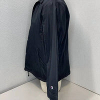 Champion - Men’s Coaches Jacket