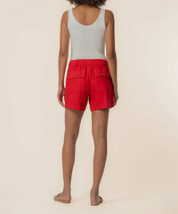 Kut From The Kloth - Katana Short