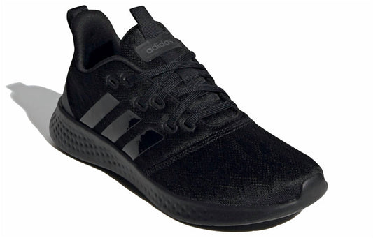 Adidas - Women's Puremotion Sneaker