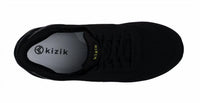Kizik - Women's Athens Sneakers