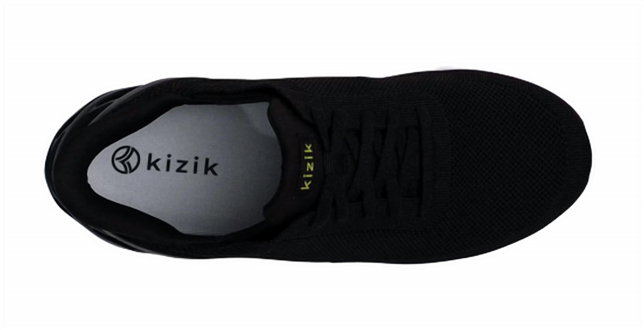 Kizik - Women's Athens Sneakers