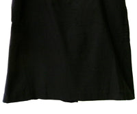 Charlie B - Women's Short Stretch Skort