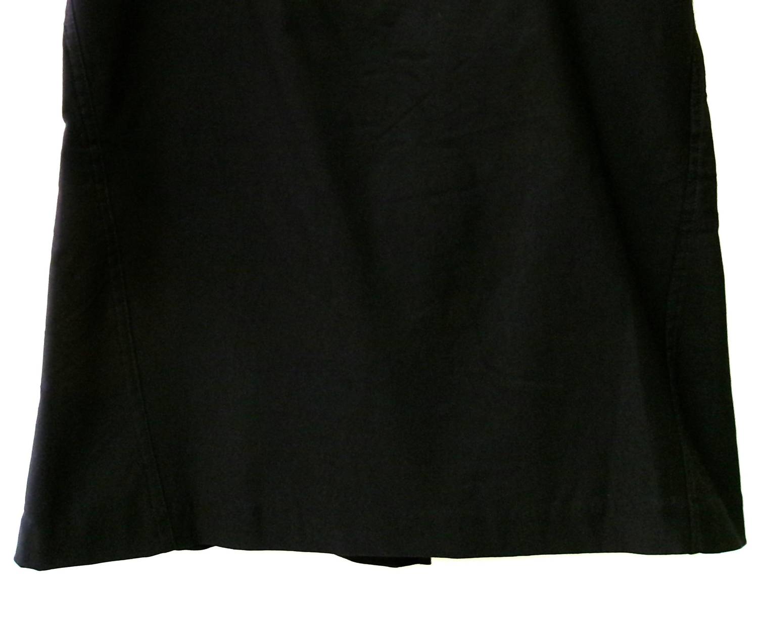 Charlie B - Women's Short Stretch Skort