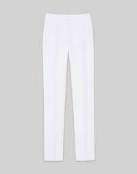 Lafayette 148 - Barrow Pant