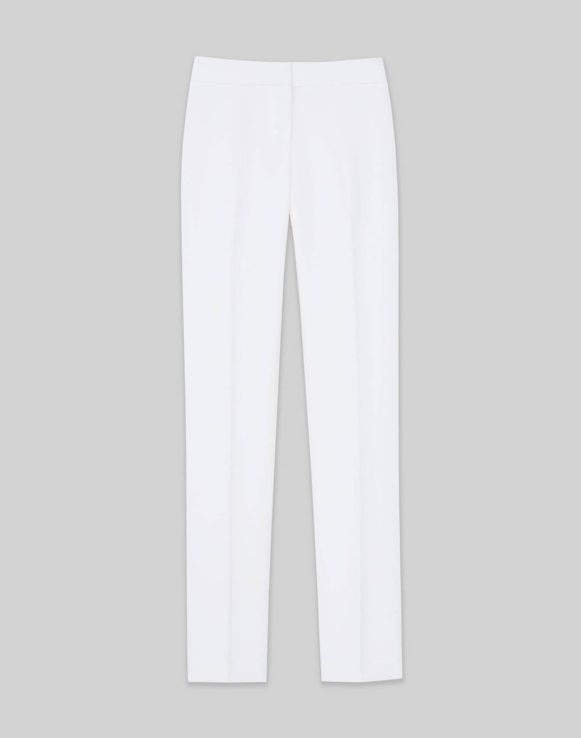 Lafayette 148 - Barrow Pant