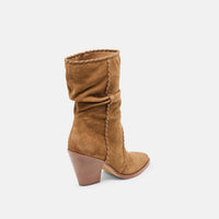 Dolce Vita - Women's Julith Boot