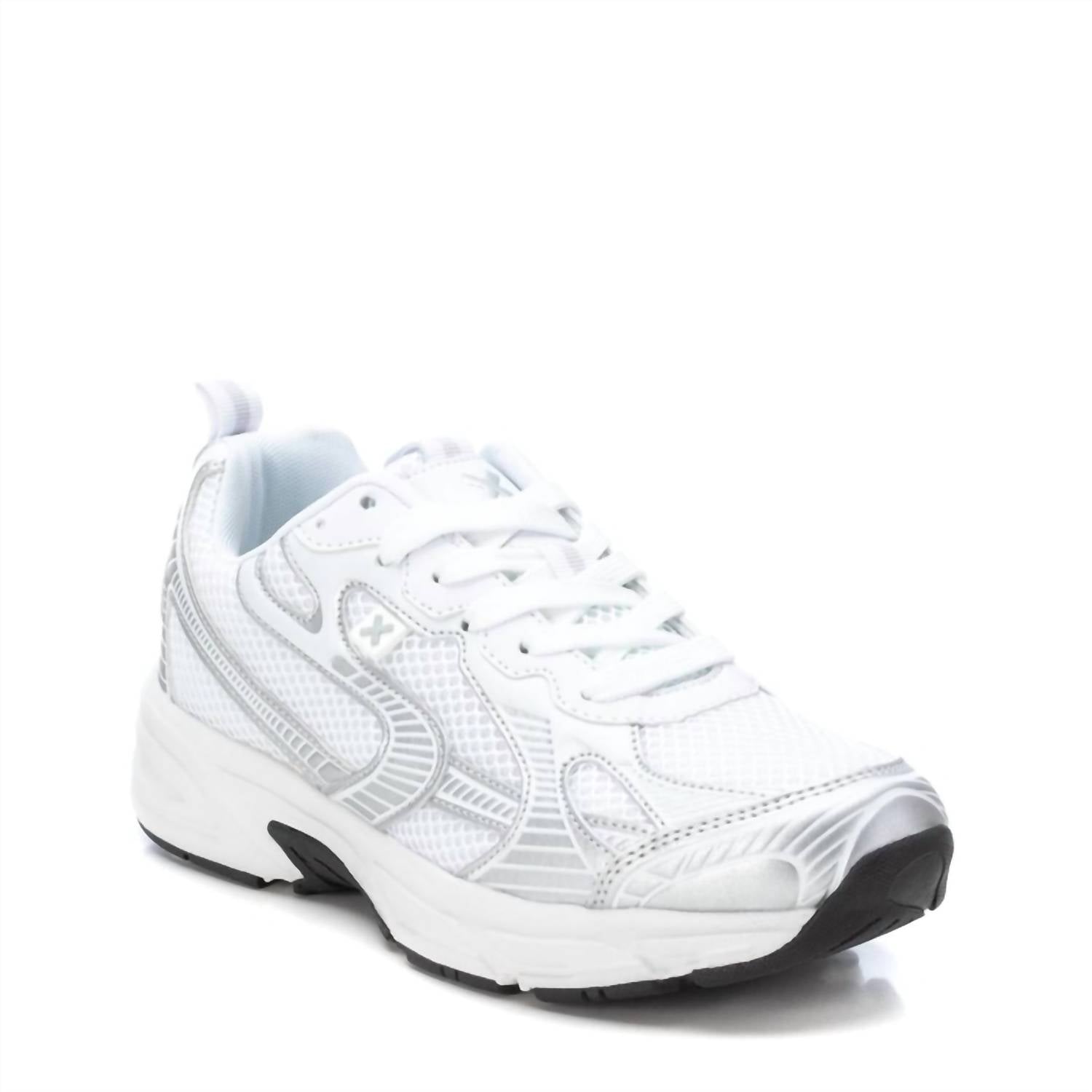 Xti - Women's Trainer Sneakers