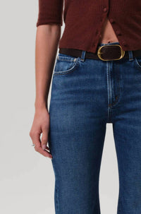 Citizens Of Humanity - Kimberly 70's Flare Jeans