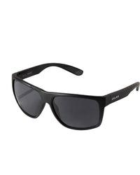Bajio - Unisex Boneville Sunglasses
