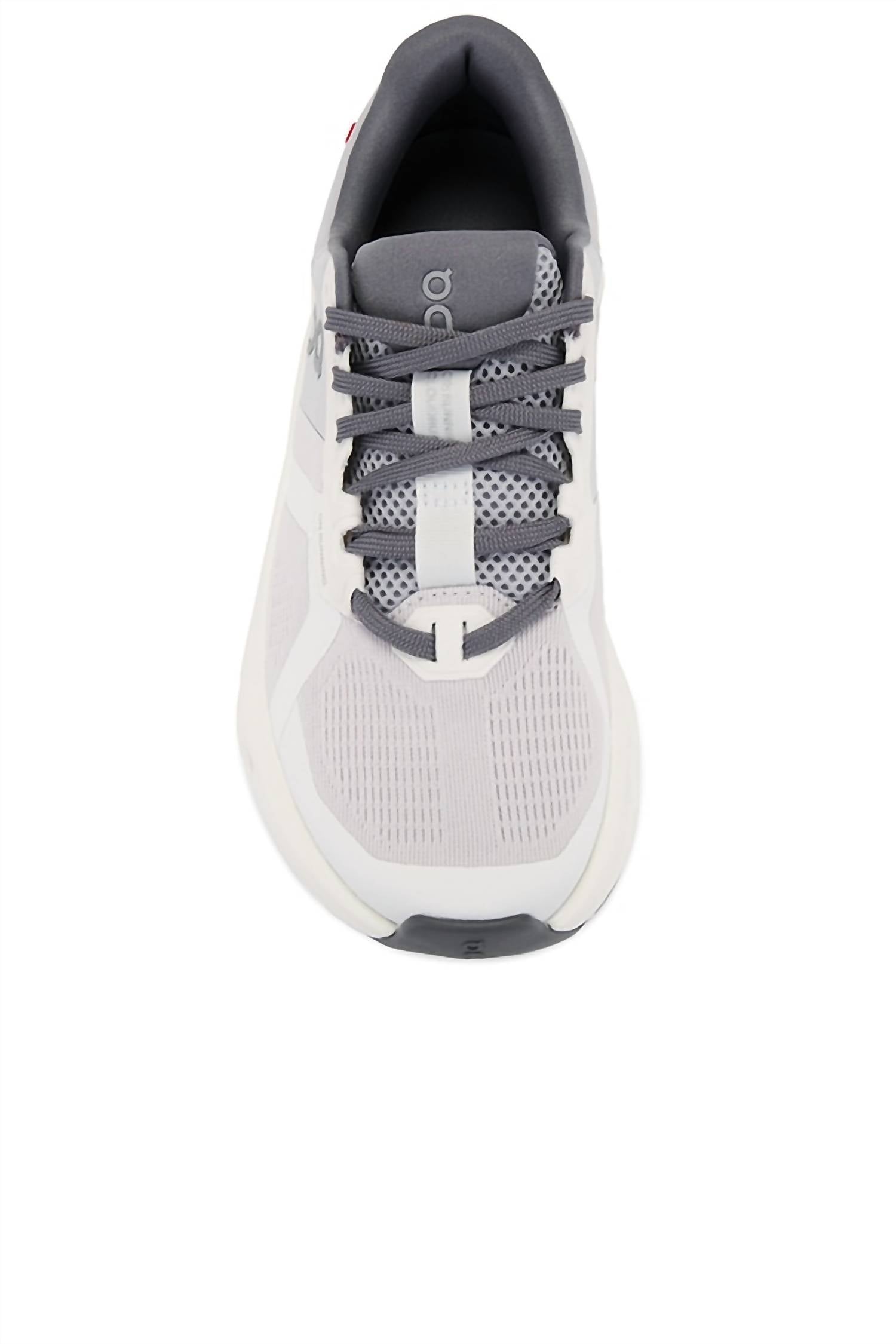 On - Men's Cloudrunner 2 Running Shoes