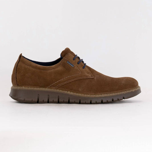 Ara - Men's Leandro Gore-tex Shoes