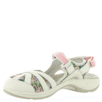 Easy Spirit - Women's Esplash Mary Jane Flat Shoes