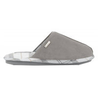 Barbour - Women's Simone Slipper