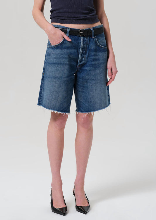 Citizens Of Humanity - Ayla Short