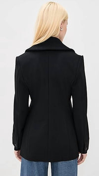 Rag & Bone - Frank Ponte Blazer