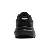 Brooks - Women's Ghost 17 Gore-tex Sneakers