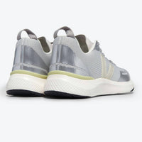 Veja - Women's Impala Sneakers