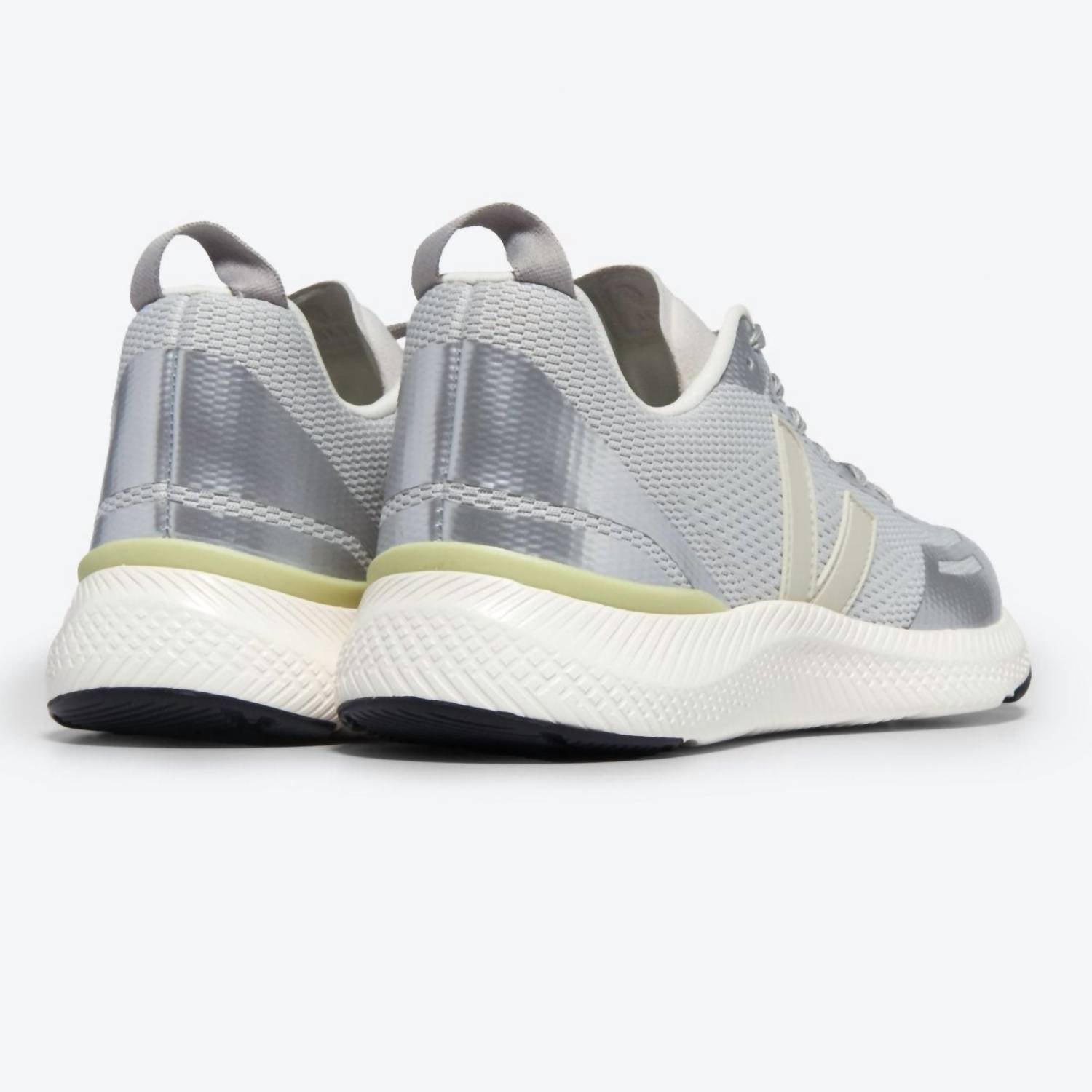 Veja - Women's Impala Sneakers