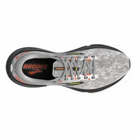 Brooks - Men's Adrenaline 23 Shoes