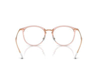 Ray Ban - Women's Rx7140 Glasses