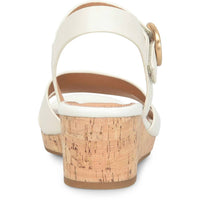 Sofft - Women's Vanessa Sandal