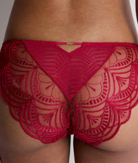 Aubade - Vibes Italian Brief