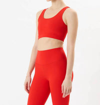 Splits59 - Sprint Rigor Bra