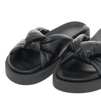 Exe - Women's Artemis 940 Flat Sandal