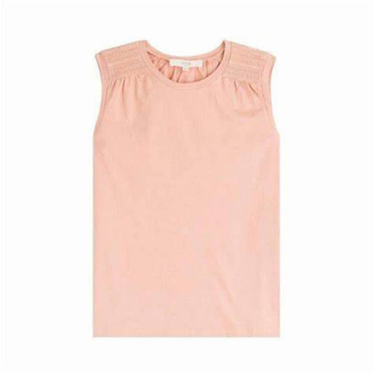 Vanessabruno - Women's Extase Sleeveless Athe Top