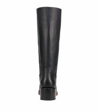 Frye - Women's Campus 14l Wide Calf Boots