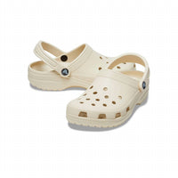 Crocs - Unisex Classic Clogs