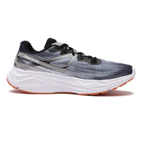 Salomon - Men's Aero Glide Running Shoes