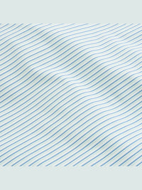 Genteal - Freeman Short Sleeve Performance Polo