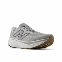 New Balance - Men's Fresh Foam 1080 V14 Running Shoes