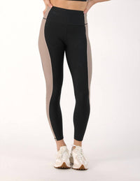 Glyder - Fusion Legging