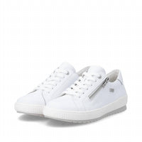 Rieker - Women's Maditta Sneaker