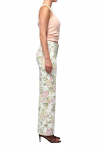 Citizens Of Humanity - Kimberly 70's Flare Jeans