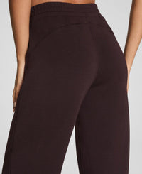 Spanx - Airessential Slim Straight Pant