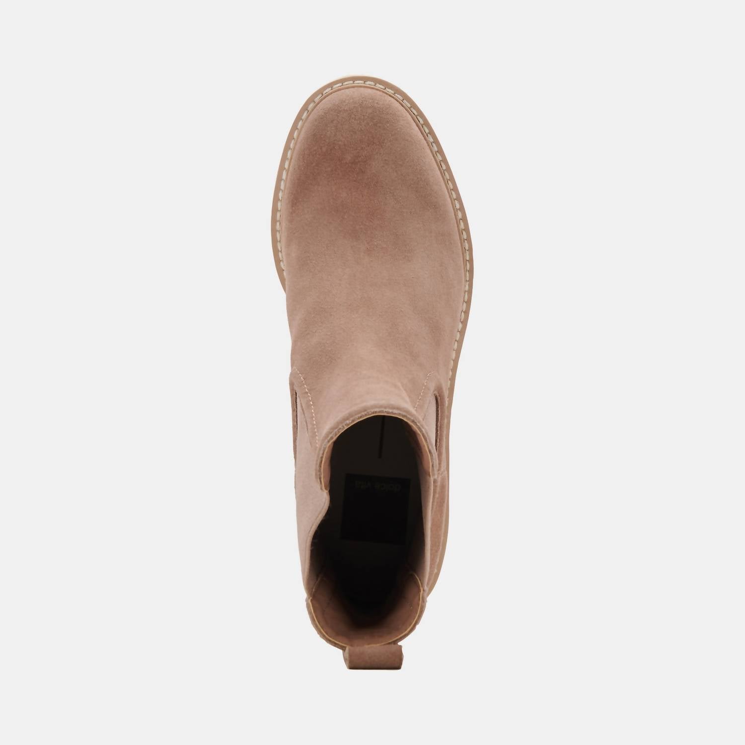 Dolce Vita - Women's Hawk H2o Booties