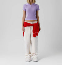 Guest In Residence - Shrunken Polo
