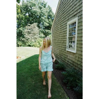 Ella Alden - Bridget Pajama Set